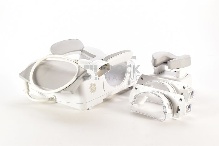 まみ MC388 SMT Pick and Place Machine | High-Mix PCB Assembly